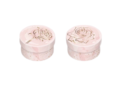 Cutie cadou 60657