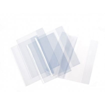 Coperta carnet elev ci1715