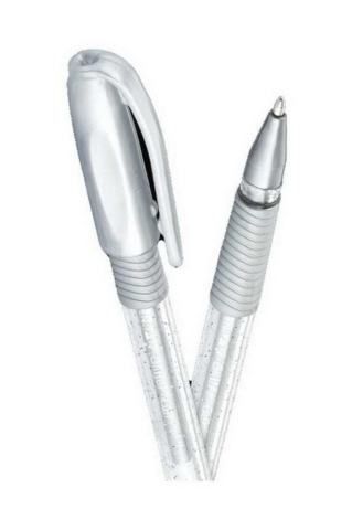 Pix pensan roller pen silver 1.0                            