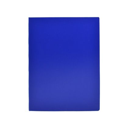 Caiet a4 60 file ar coperta pp nebo 16522