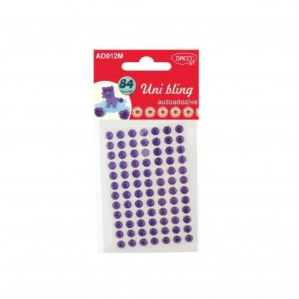 Accesorii craft ad012m uni bling