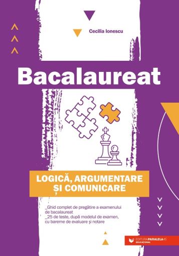 Bac.Logica,argumentare si comunicare-paralela 45