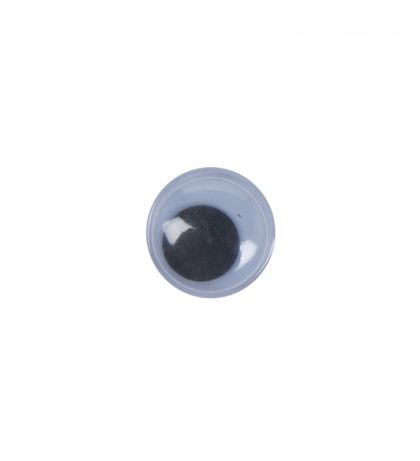 Accesorii creatie ochisori 6mm - Colorarte a449