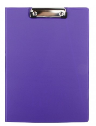 Clipboard dublu daco m                                      