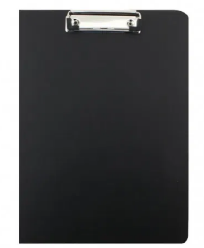Clipboard a5 dublu daco cl24 n                              