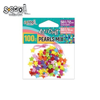 Accesorii craft-stelute diverse modele sc2009