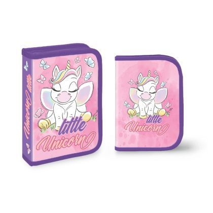 Penar neechipat 1 ferm 2 ext little unicorn sc2196