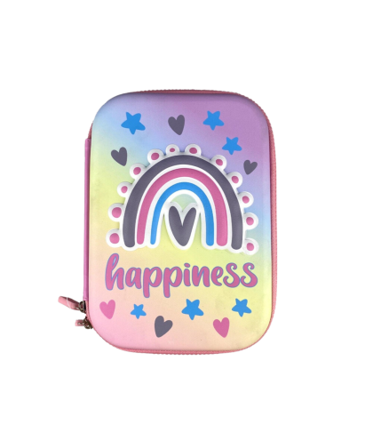 Penar neechipat 3d happiness 22.5x15.5x5.2cm sc2209