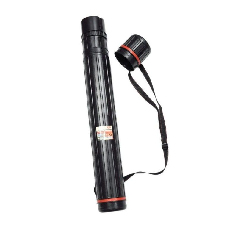 Tub proiecte daco tb10