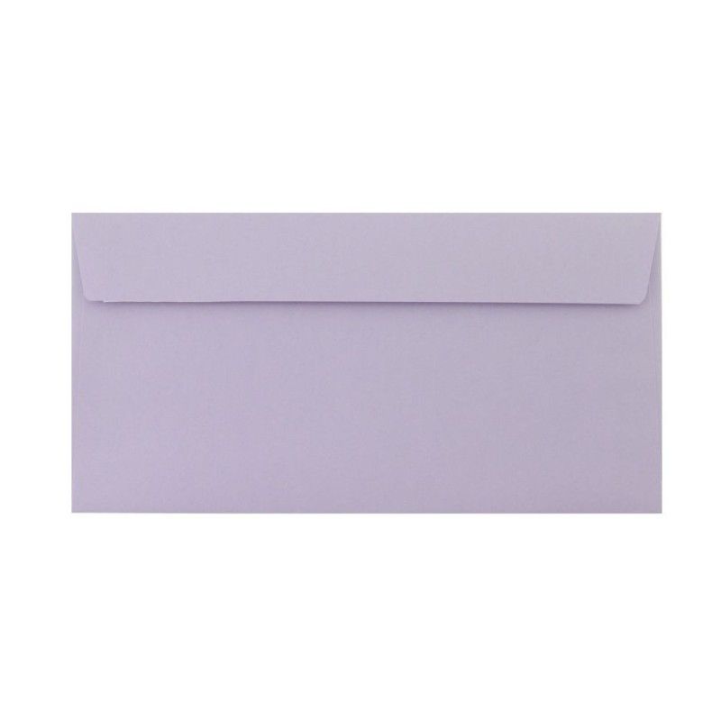 Plic dl color siliconic daco pc12 lila