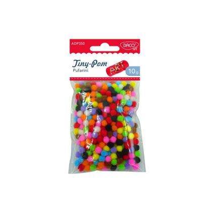 Accesorii craft adp350 pufarin daco                         