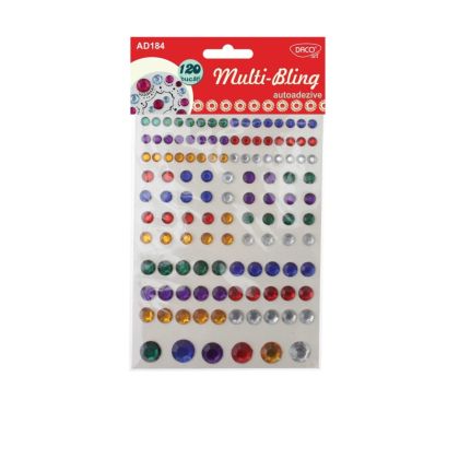 Accesorii craft ad184 multibling                            