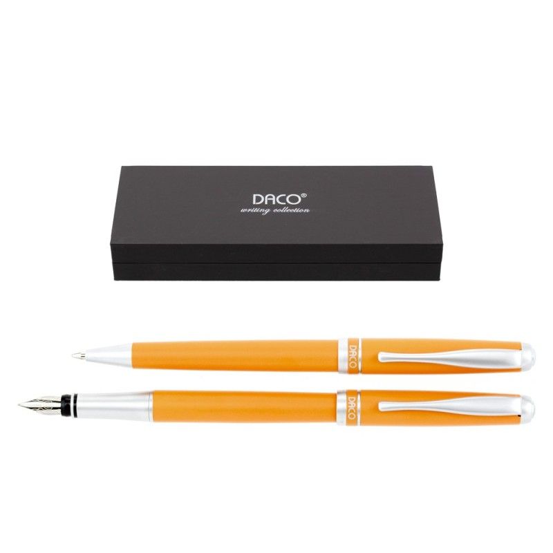 Set p+s daco se281g