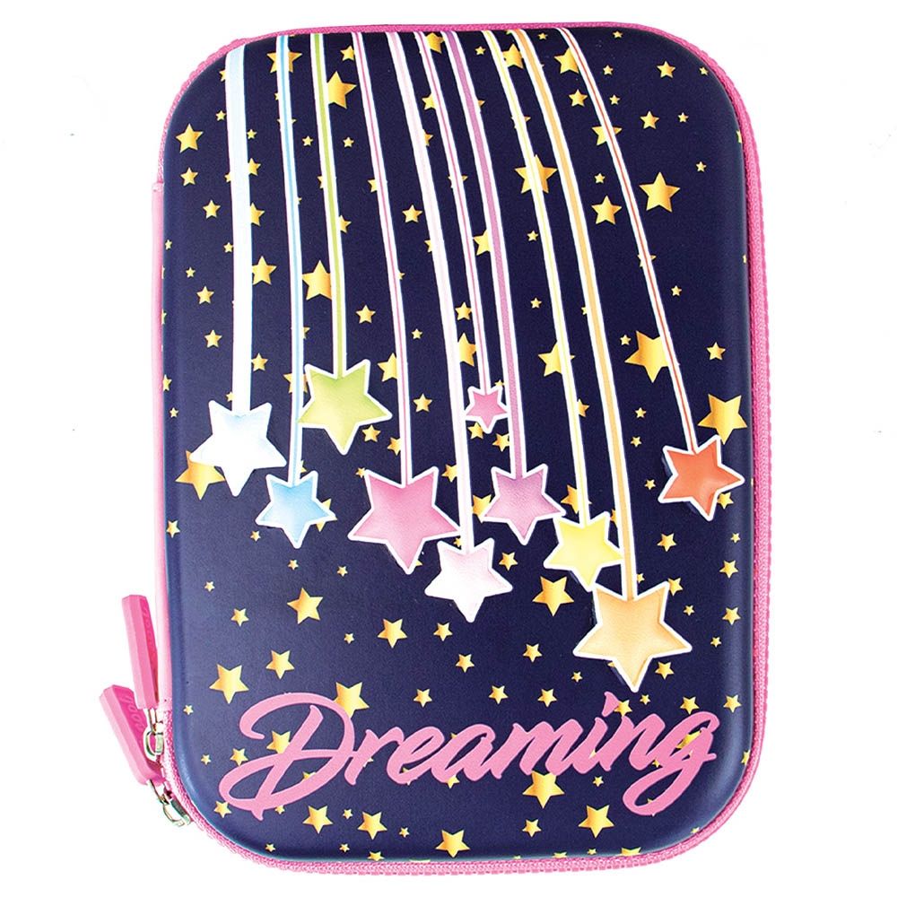 Penar neechipat 3d dreaming sc2496