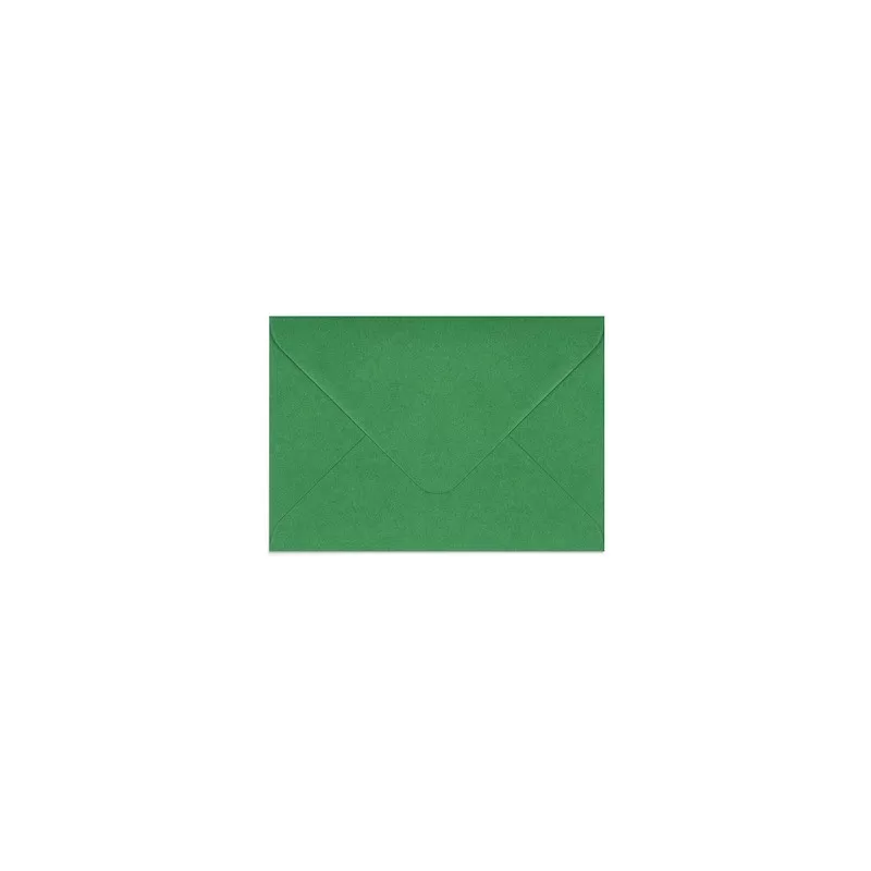 Plic color c6 gumat daco pc612vc verde christmas