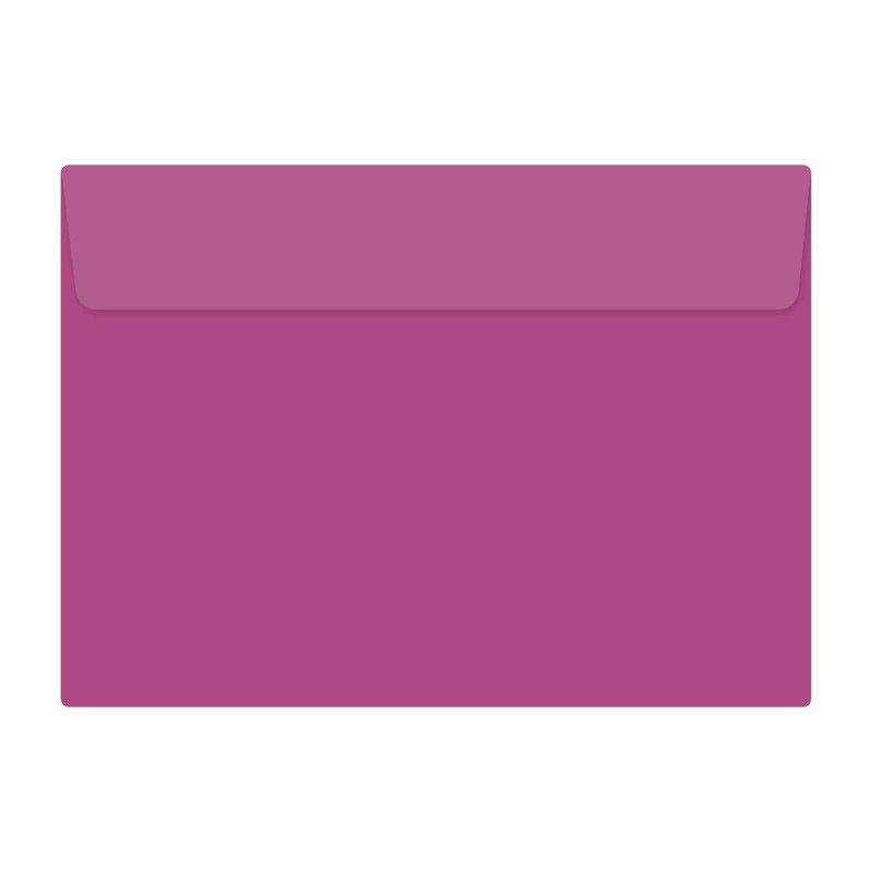 Plic 13x18 color siliconic daco pc13l