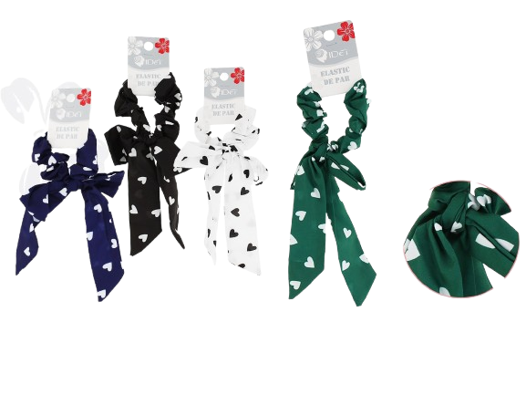 Elastic de par 081646