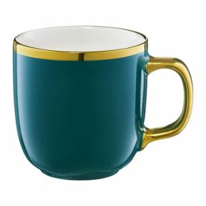 Am- cana turcoaz 330ml royal 50993