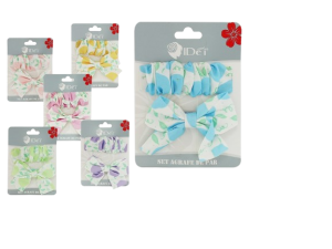 Set agrafe de par 2buc 081773