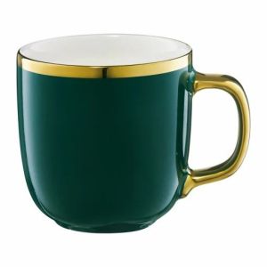 Am-cana verde 330ml royal 50991