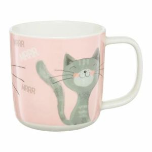 Am-cana 370ml brown cat pets 22758