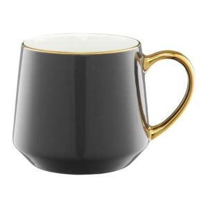 Royal cana portelan 460ml grafit 43617