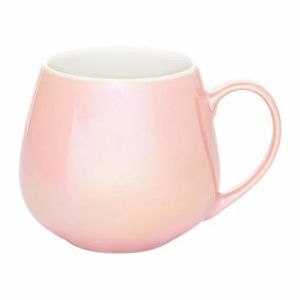 Am-pearl cana 380ml roz 43587