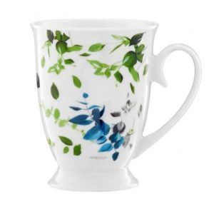 Am-cana 300ml new bone china bizet 50963