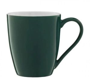 Am-cana 370ml aura green 50966