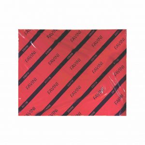 Carton color 220gr/mp 70x100 rosu favini 04 
