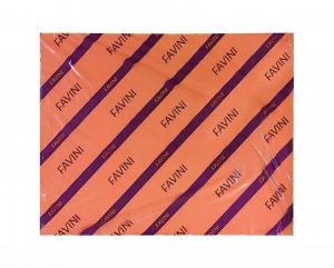 Carton color 220gr/mp 70x100 portocaliu favini 03      