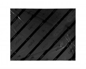 Carton color 220gr/mp 70x100 negru favini 16        