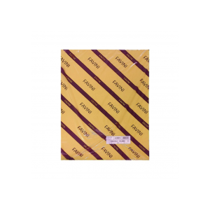 Carton color 220gr/mp 70x100 galben favini 02           