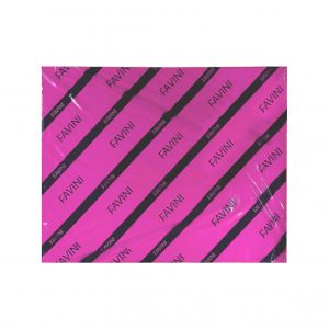 Carton color 220gr/mp 70x100 ciclam favini 32       