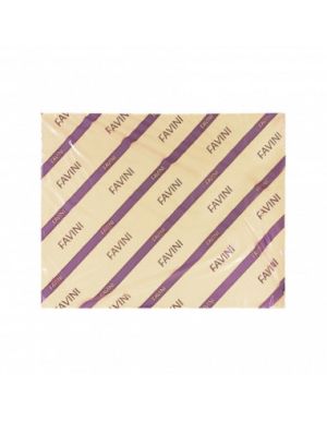 Carton color 220gr/mp 70x100 bej favini 12        