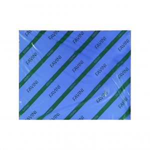Carton color 220gr/mp 70x100 albastru safir favini 26     