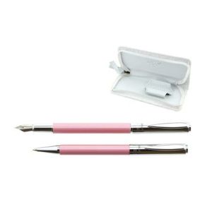 Set p+s daco se272rz