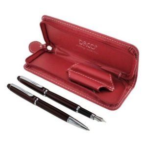 Set p+s daco se266r