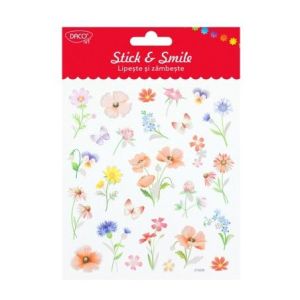 Accesorii craft-ab131 lipeste si zambeste