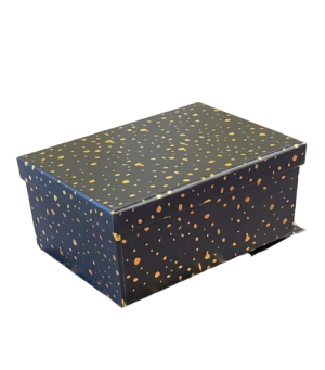 Cutie cadou drept. 330x255x145mm nr8 modele div