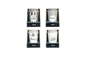 Cana 400ml r4949-ar26