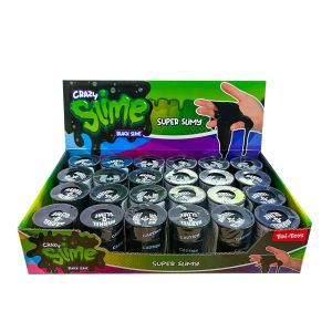 Slime petrol in butoias toi-toys 35944a