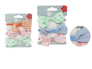 Set elastice de par 3buc 082328