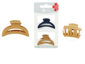 Set clesti de par 4cm 2buc 080538