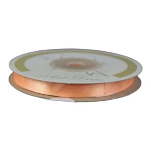 Panglica satin 6mmx25m 478042