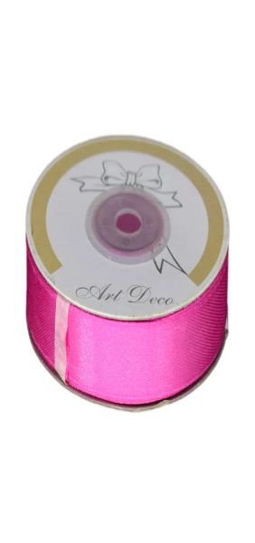 Panglica satin 15mmx25m cikl 478209