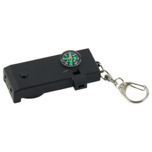 Breloc multifunctional 3x6cm 82161