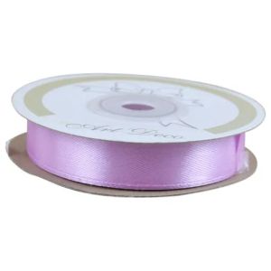 Panglica satin 15mmx25m 478378