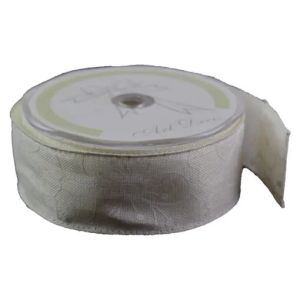 Panglica panza 38mmx10m 441776