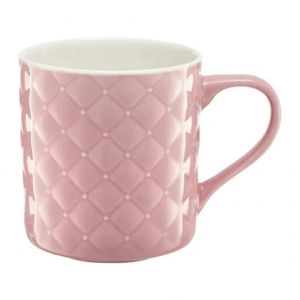 Am-cana 420ml relief roz glamour 40011